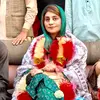 Saima Kanwal - @saimakanwalryk - TikTok