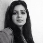Saima Kanwal - @saimkanwal - Instagram
