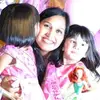 Saima Kanwal - @saima.kanwal78 - TikTok