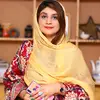 Saima Kanwal - @saimakanwal465 - TikTok