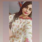 Saima Kanwal - @saima_kanwal - Instagram