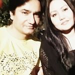 Saima Kanwal - @saimagoher - Instagram
