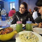 Saima Kanwal - @saima.kanwal.902 - Instagram