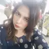 Saima_kanwal - @saima_kanwal - TikTok