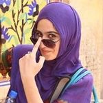Saima Kanwal - @saima7443 - Instagram