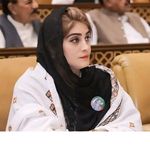 Saima kanwal MPA - @saimakanwalmpa - Instagram