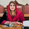 Saima Kanwal Mpa - @saimakunwal - TikTok