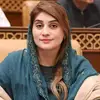 Saima Kanwal MPA PP260 - @saimakanwalmpapp260 - TikTok