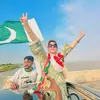 SAIMA KANWAL MPA PP 260 - @mpa.saima.kanwal.pp260 - TikTok