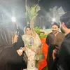 saima kanwal official... - @mpa.saima.kanwal - TikTok