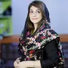 saima Kanwal Smt - @fansaimakanwalpp - TikTok