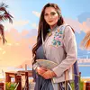 Saima Kanwall - @saima.kanwall - TikTok