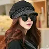 saimakanwal6785 - @saimakanwal6785 - TikTok