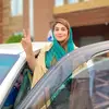 Samia kanwal 260 - @saimakanwal260 - TikTok