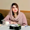 SMT Saima Kanwal - @saimaakanwal275 - TikTok