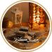 Saima Binta Kashem - Facebook