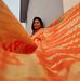 Saima Binte Kashem - Facebook