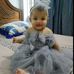 Saima Kashem - Facebook