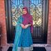 Saima Kashem - Facebook