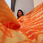 Saima Binte Kashem - @saima_binte_kashem - Instagram