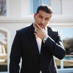 Saimir Kasemi - @saimir.kasemi__official - Instagram