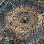 Saima Faisal Mohammed Hafiz - @saimamohammedhafiz - Instagram