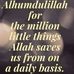 Saima Mohammed - Facebook