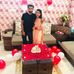 Saima Mohammed - Facebook