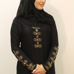 Saima Mohammed - @saimamohammed - Instagram