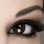 Saima mohammed - @saimma.m - Instagram