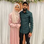 Saima Mohammed - @mohammedsaima - Instagram