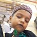 Saima Mohammed - Facebook
