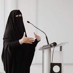 Saima Mohammed - @saimamohammed__ - Instagram