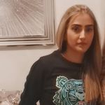 Saima Mohammed - @saima.mohammed23 - Instagram