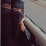 Saima Mohammed - @saima_binte_mohammed - Instagram
