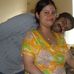 Saima Mohammed - Facebook