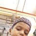 Saima Mohammed - Facebook