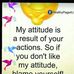 Saima Mohammed - Facebook