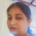 Saima Mohammed - Facebook
