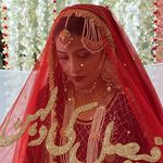 Saima Mohammed - @xaimamohammed - Instagram