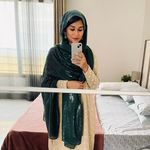 Saima Mohammed Ali - @sayema_mohammed - Instagram