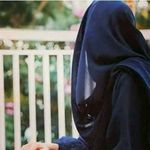 Saima Mohammed Bashir - @saima.imrankhan.13 - Instagram