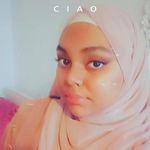 Saima Mohammed's No 1 Fan 🤗 - @saimamohammedfanpage - Instagram