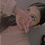 😇شاۓما موسم - @saima_mohsin_0907 - Instagram