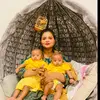 saima Mohsin595 - @saimamohsin595 - TikTok
