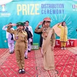 Saima Mohsin - @saima.mohsin.961 - Instagram