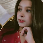 saima mohsin - @saima10676 - Instagram