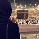 Saima Mohsin - @saimamohsin123 - Instagram
