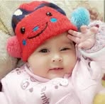 Saima Mohsin - Facebook