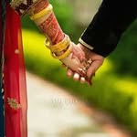 saima mohsin - @armangudluck - Instagram